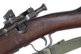 Remington 03-A3 Bolt Rifle .30-06 - 16 of 16