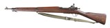 Remington 03-A3 Bolt Rifle .30-06 - 9 of 16