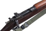 Remington 03-A3 Bolt Rifle .30-06 - 3 of 16