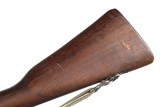 Remington 03-A3 Bolt Rifle .30-06 - 13 of 16