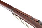 SOLD - H&R M1 Garand Semi Rifle .30-06 - 13 of 18