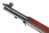 SOLD - H&R M1 Garand Semi Rifle .30-06 - 14 of 18