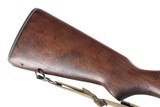 SOLD - H&R M1 Garand Semi Rifle .30-06 - 9 of 18