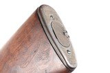 SOLD - H&R M1 Garand Semi Rifle .30-06 - 16 of 18