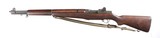 SOLD - H&R M1 Garand Semi Rifle .30-06 - 11 of 18