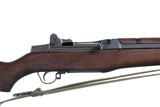 SOLD - H&R M1 Garand Semi Rifle .30-06 - 3 of 18