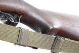 SOLD - H&R M1 Garand Semi Rifle .30-06 - 18 of 18