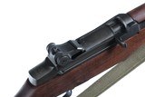 SOLD - H&R M1 Garand Semi Rifle .30-06 - 5 of 18