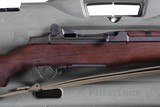 SOLD - H&R M1 Garand Semi Rifle .30-06 - 1 of 18