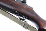 SOLD - H&R M1 Garand Semi Rifle .30-06 - 12 of 18