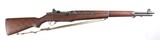 SOLD - H&R M1 Garand Semi Rifle .30-06 - 4 of 18