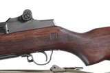 SOLD - H&R M1 Garand Semi Rifle .30-06 - 17 of 18