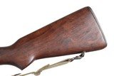 SOLD - H&R M1 Garand Semi Rifle .30-06 - 15 of 18