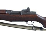 SOLD - H&R M1 Garand Semi Rifle .30-06 - 10 of 18
