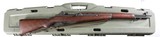 SOLD - H&R M1 Garand Semi Rifle .30-06 - 2 of 18