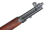 SOLD - H&R M1 Garand Semi Rifle .30-06 - 8 of 18