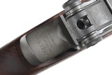 SOLD - H&R M1 Garand Semi Rifle .30-06 - 6 of 18