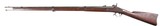 US Mod, 1861 Whitney-Ville 58 Musket dated 62 - 8 of 13
