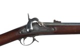 Whitney Arms 1861 Percussion Rifle .58 caliber