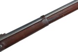 US Mod, 1861 Whitney-Ville 58 Musket dated 62 - 4 of 13