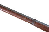 US Mod, 1861 Whitney-Ville 58 Musket dated 62 - 10 of 13