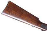 Sharps 1863 New Model Percussion Rifle .52 caliber - 6 of 13