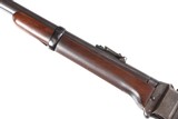 Sharps 1863 New Model Percussion Rifle .52 caliber - 10 of 13