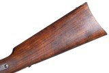Sharps 1863 New Model Percussion Rifle .52 caliber - 12 of 13