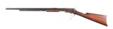 Winchester 1890 Slide Rifle .22 short - 5 of 6