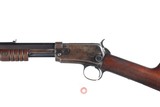Winchester 1890 Slide Rifle .22 short - 4 of 6