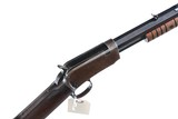 Winchester 1890 Slide Rifle .22 short - 3 of 6