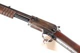 Winchester 1890 Slide Rifle .22 short - 6 of 6