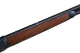 Winchester 64 Lever Rifle .30-30 Win - 4 of 12