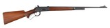 Winchester 64 Lever Rifle .30-30 Win - 2 of 12
