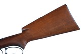 Winchester 64 Lever Rifle .30-30 Win - 12 of 12