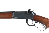 Winchester 64 Lever Rifle .30-30 Win - 7 of 12