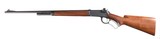 Winchester 64 Lever Rifle .30-30 Win - 8 of 12