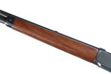 Winchester 64 Lever Rifle .30-30 Win - 10 of 12