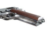 Colt 1911 Pistol .45 ACP - 10 of 13
