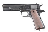 Colt 1911 Pistol .45 ACP - 7 of 13