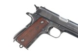 Colt 1911 Pistol .45 ACP - 6 of 13