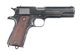 Colt 1911 Pistol .45 ACP - 3 of 13