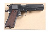 Colt 1911 Pistol .45 ACP - 2 of 13