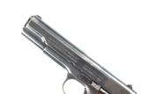 Colt 1911 Pistol .45 ACP - 8 of 13