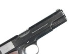 Colt 1911 Pistol .45 ACP - 5 of 13