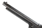 Starr Arms 1863 Army Revolver .45 cf - 6 of 9