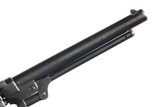 Starr Arms 1863 Army Revolver .45 cf - 3 of 9