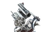 Smith & Wesson 629-5 Revolver .44 mag - 11 of 11