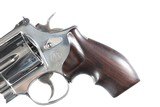 Smith & Wesson 629-5 Revolver .44 mag - 8 of 11