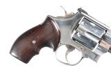 Smith & Wesson 629-5 Revolver .44 mag - 5 of 11